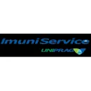 IMUNI SERVICE UNIPRAG Limpeza de Caixas de Água em Rio De Janeiro RJ