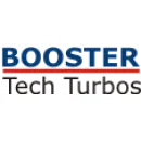 BOOSTER TECH TURBOS Automóveis - Peças E Serviços em Curitiba PR