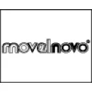 MOVELNOVO Móveis Para Escritórios em Campinas SP