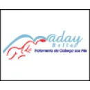 MADAY BELLA Cabeleireiros E Institutos De Beleza em Salvador BA