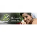 JB PRODUÇÕES Projetores em Sao Sebastiao DF
