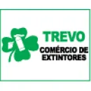 TREVO COMÉRCIO DE EXTINTORES Incêndio - Prevenção - Projetos E Instalações em Campinas SP
