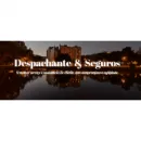 DESPACHANTE E SEGUROS VIVIANE Despachantes em Viçosa MG