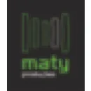 MATY PRODUÇÕES Som E Iluminação - Equipamentos - Aluguel em Brasília DF