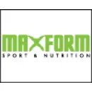 MAX FORM SPORT & NUTRITION Suplementos Alimentares em Brasília DF