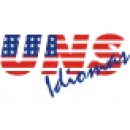 UNS IDIOMAS Escolas De Línguas em Caxias Do Sul RS