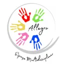 ALLEGRO ESPAÇO MULTIDISCIPLINAR Fonoaudiólogos em São Paulo SP