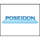 POSEIDON PISCINAS Piscinas em Curitiba PR