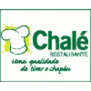 CHALÉ RESTAURANTE Restaurantes em Salvador BA