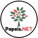 PAPEIS.NET Papel Glossy em São Paulo Brasil