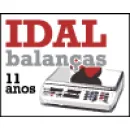 IDAL BALANÇAS Fritadeiras em São Paulo SP