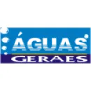ÁGUAS GERAES água Mineral em Belo Horizonte MG