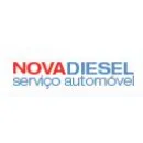 NOVA DIESEL BOMBAS INJETORAS Turbinas em Campinas SP