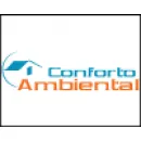 CONFORTO AMBIENTAL Janelas em Curitiba PR
