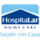 HOSPITALAR HOME CARE Hospitais Particulares em Porto Alegre RS
