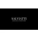 SALVIATTI - ADVOCACIA E CONSULTARIA JURÍDICA Advogados - Direito da Família em Santo André SP
