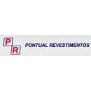 PONTUAL REVESTIMENTOS - CASA VERDE BAIXA Projetos e Revestimentos de Fachadas em São Paulo SP