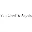 VAN CLEEF & ARPELS (SAO PAULO - IGUATEMI) Relógios De Ponto em São Paulo SP