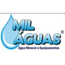 MIL ÁGUAS Filtros em Indaiatuba SP