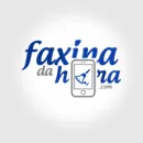 FAXINA DA HORA Prestação de Serviços - Empresas em Belo Horizonte MG