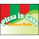 PIZZA IN CASA Pizzarias em Passo Fundo RS