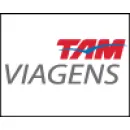 TAM VIAGENS Turismo - Agências em Foz Do Iguaçu PR