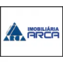 ARCA IMOBILIÁRIA Imobiliárias em Maringá PR