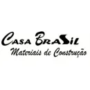 CASA BRASIL CONSTRUÇÕES Tintas em São Paulo Brasil