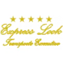 EXPRESSO LOOK TRANSPORTE EXECUTIVO Automóveis - Aluguel em Belo Horizonte MG