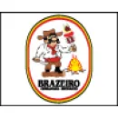 CHURRASCARIA E RESTAURANTE BRAZEIRO Churrascarias em Curitiba PR