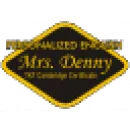 AULAS PERSONALIZADAS DE INGLÊS Escolas De Línguas em Belo Horizonte MG