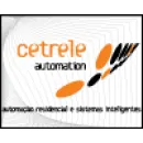 CETRELE AUTOMATION Monitoramento em Santos SP