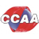 CCAA Escolas De Línguas em Brasília DF