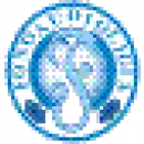 CLIFOPS FONOUADIOLOGIA Fonoaudiólogos em Brasília DF