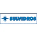 SULVIDROS Vidraçarias em Recife PE