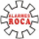 ALARMES ROCA MONITORAMENTO 24H Alarmes em Caxias Do Sul RS