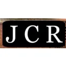 JCR PORTÕES AUTOMÁTICOS - JARDIM DA PEDREIRA Fechaduras Eletroeletrônicas em São Paulo SP