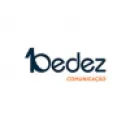 BEDEZ COMUNICAÇÃO Propaganda E Publicidade em Porto Alegre RS
