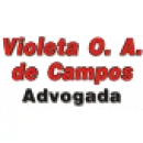 CAMPOS VIOLETA O. A. DE DIREITO DE FAMÍLIA Advogados em Porto Alegre RS