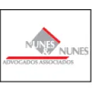 NUNES & NUNES ADVOGADOS ASSOCIADOS Advogados em Canoas RS