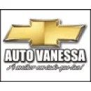 AUTO VANESSA Automóveis - Concessionárias e Serviços Autorizados em Maceió AL