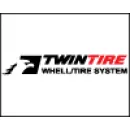 TWINTIRE WHEEL TIRE SYSTEM Pneus em Guarulhos SP