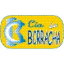 CIA DA BORRACHA Borracha - Artef em Curitiba PR