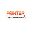 AUTO CENTER POINTER - PNEUS E RODAS Rodas e Aros para Veículos em Curitiba PR