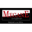 MEGANE COIFFEUR Cabeleireiros E Institutos De Beleza em Niterói RJ