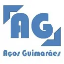 AÇOS GUIMARÃES Portão Gradil em Guarulhos SP