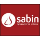 LABORATÓRIO SABIN Laboratórios De Análises Clínicas em Brasília DF