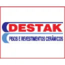 DESTAK PISOS Pisos em Campo Grande MS