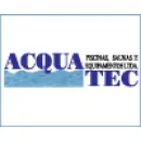 ACQUATEC PISCINAS SAUNAS E EQUIPAMENTOS Piscinas em Lago Sul DF