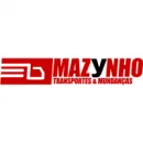MAZYNHO MUDANÇAS Mudanças - Montagens e Desmontagens em São Paulo SP